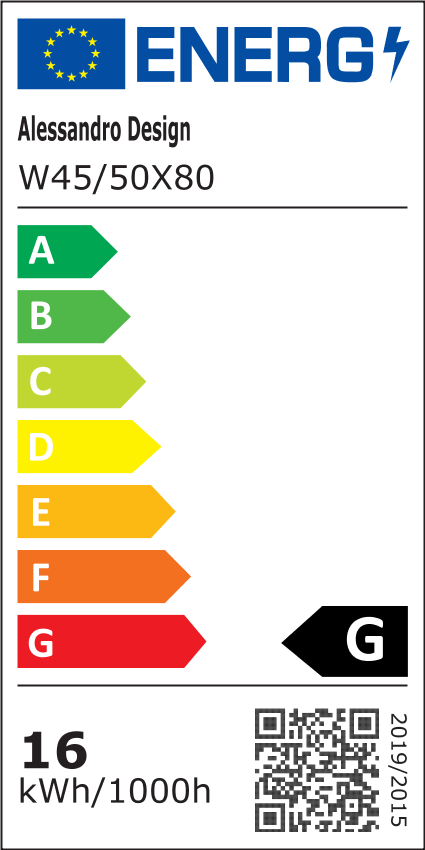 Ovális LED tükör, 50x80 cm, Lucia Marcello érzékelő, meleg/semleges/hideg fény, páramentesítő rendszer, óra és hőmérő, szabályozható