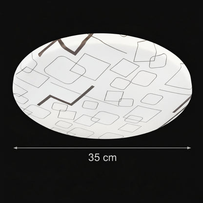 LED CASEY 30W LED mennyezet