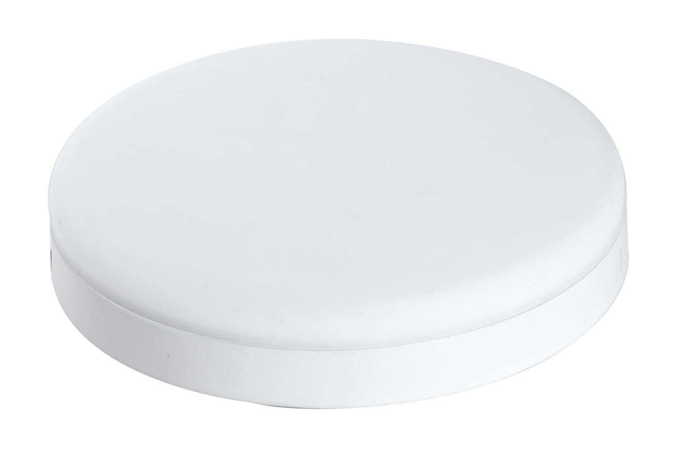 LED mennyezeti lámpa PL200/12R 18W hidegfény 6000k fehér LED mennyezeti lámpa Alapértelmezett cím Alessandro Design