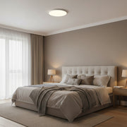SOLIS LED mennyezeti lámpa 47cm 69W Cool White Light