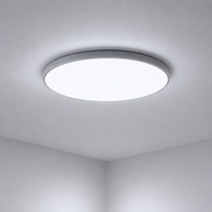 SOLIS LED mennyezeti lámpa 47cm 69W Cool White Light