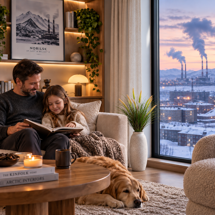 Mesterséges rókafarkú díszfűnövény, 60 cm, 7 fűszerrel, zöld és rózsaszín, cserép nélkül