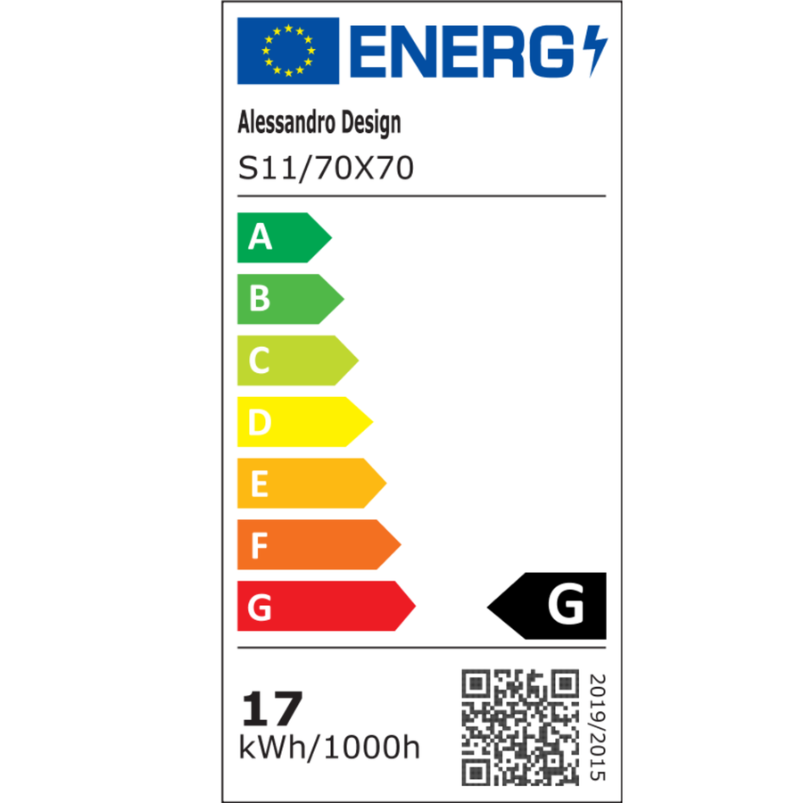 LED érintőtükör NOVARA páramentesítő rendszer, óra és hőmérséklet 70 cm szálcsiszolt fekete keret