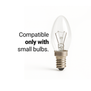 Kristály csillár VERSAILLES Petito 3xE14, átmérő 30 cm, arany, állítható magasságú, fém és kristály