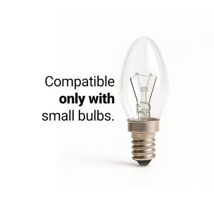 Kristály csillár VERSAILLES Petito 3xE14, átmérő 30 cm, arany, állítható magasságú, fém és kristály