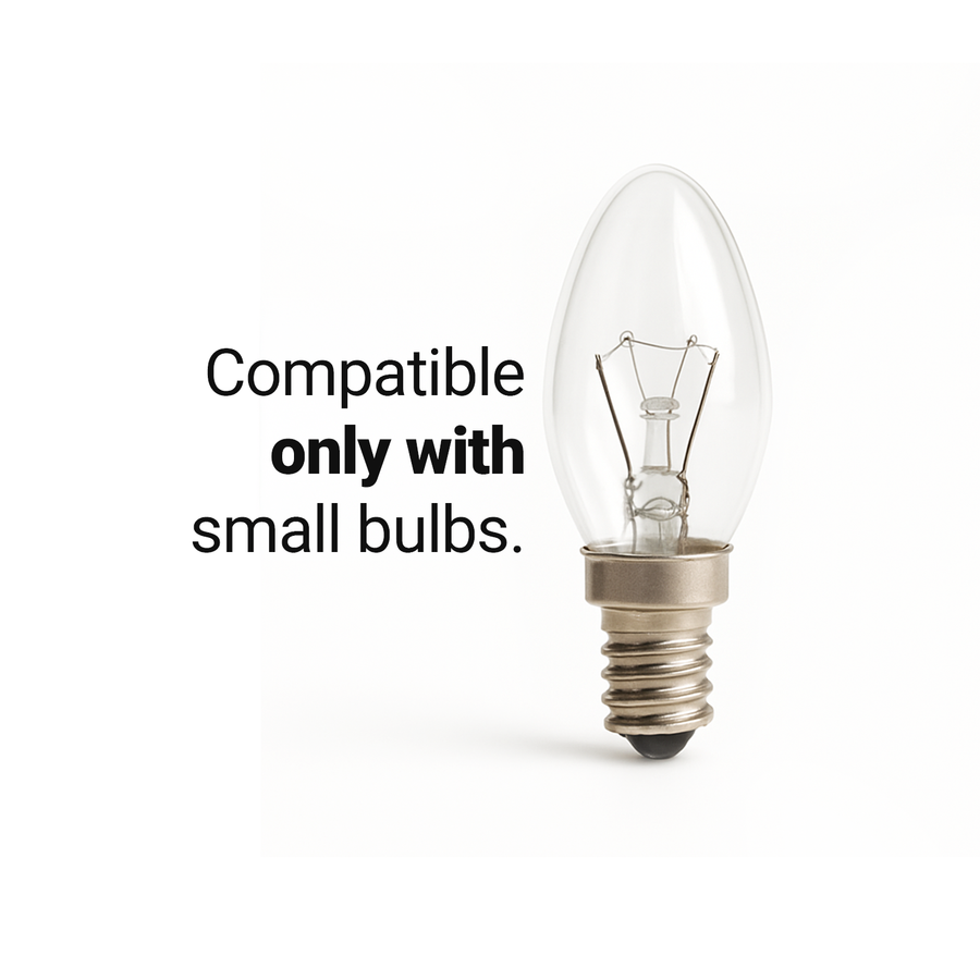 Kristály csillár VERSAILLES Petito 3xE14, átmérő 30 cm, arany, állítható magasságú, fém és kristály