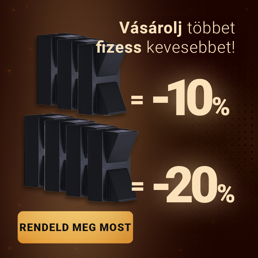 discount volum aplice