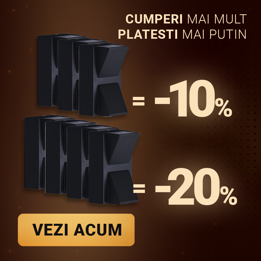 mennyiségi kedvezményt alkalmazni