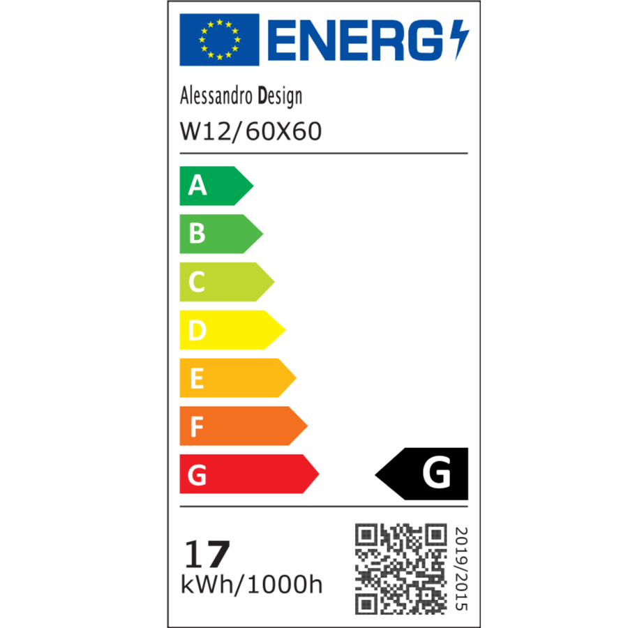 Mirror LED kerek 50 cm -es giulia érzékelő mozgásgátló marcellow rendszer leolvasztása óra és dimablázható hőmérő