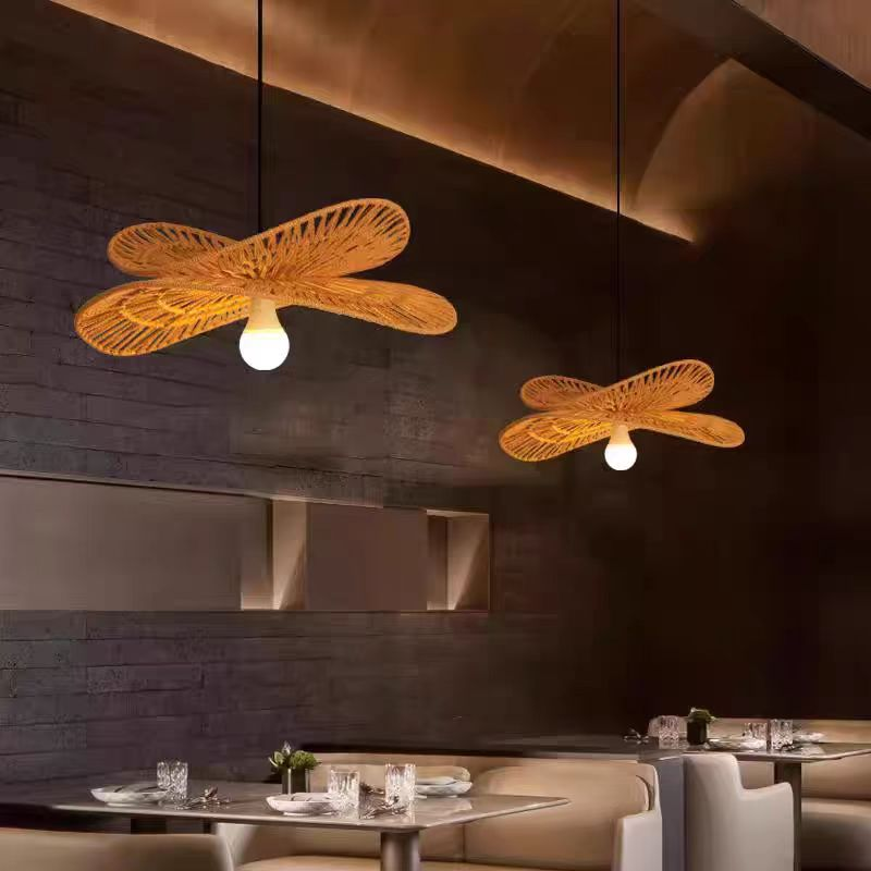 A vágy felfüggesztett Elias, 1x E27, fekete