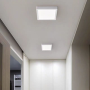 Antonio 24W 6000K LED mennyezet