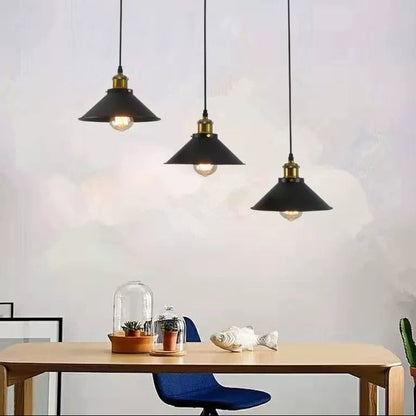 Lustrage vágy, 2*E27, barna, fém és zsineg