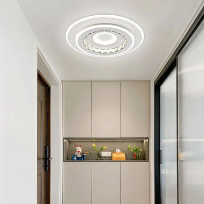 LED LED LED 70W, 40 cm átmérőjű, hideg/forró/semleges fény, fehér