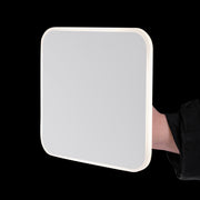 Aplică Led Touch Ara, 9W, Alb, 4000K - 13K