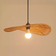 A vágy felfüggesztett Elias, 1x E27, fekete