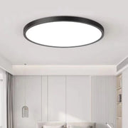 LED LED Calponer, 48W, hideg, fekete fény