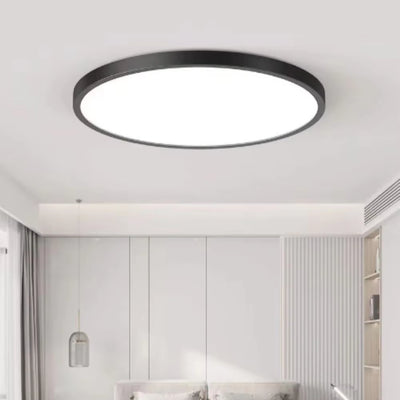 LED LED Calponer, 48W, hideg, fekete fény