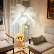 Lampaar tollpoliták 1 x e27 170 cm fehér