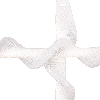 Függesztett akril LED csillár LT761/3GD, fény 3000/4000/6000K, fehér, állítható magasságú