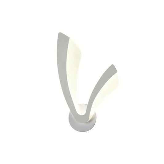 Alkalmazza a LED Acnes 15W White -ot