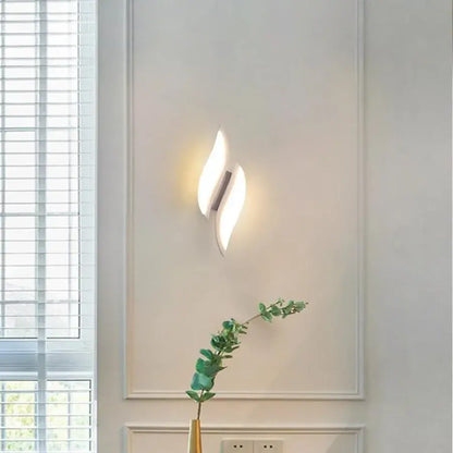 Alkalmazza augusztus LED, 16W, fehér, hideg/forró/semleges fényt