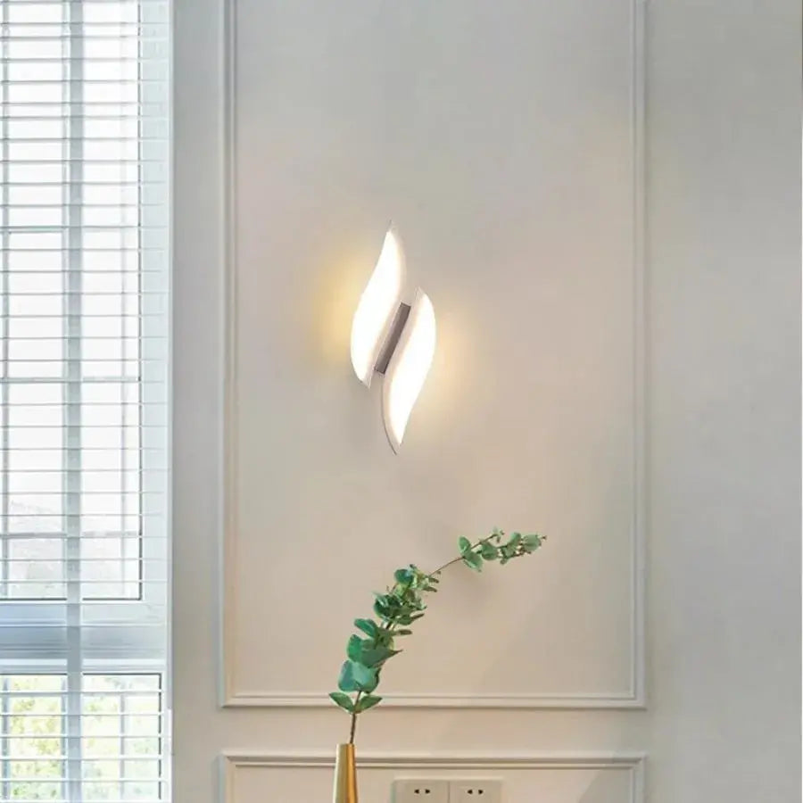 Alkalmazza augusztus LED, 16W, fehér, hideg/forró/semleges fényt
