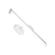 Alkalmazza a Maxi Bath LED -t, 20W, 58 cm, fehér
