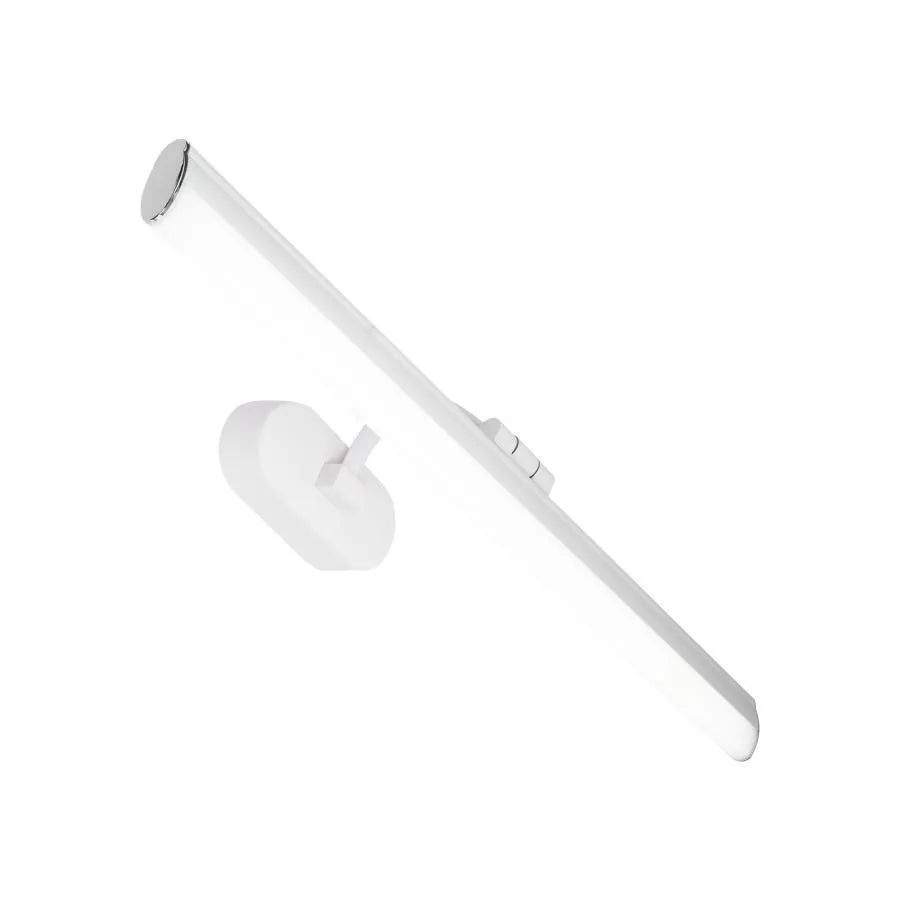 Alkalmazza a Maxi Bath LED -t, 20W, 58 cm, fehér