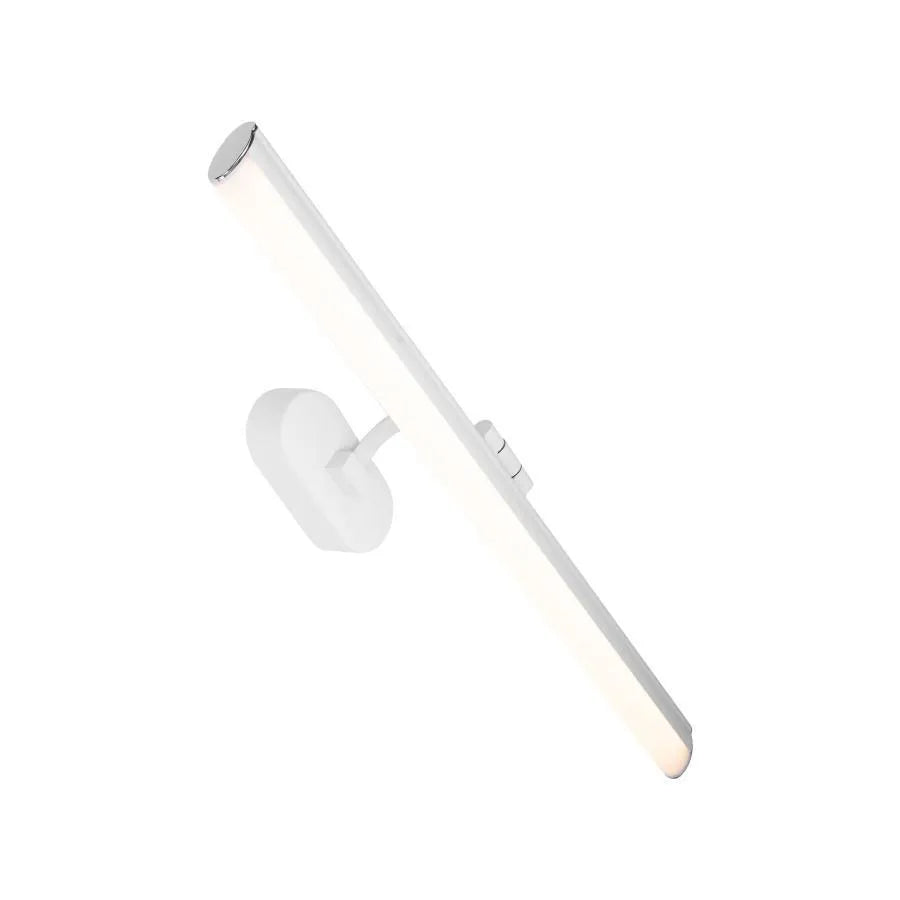 Alkalmazza a Maxi Bath LED -t, 20W, 58 cm, fehér