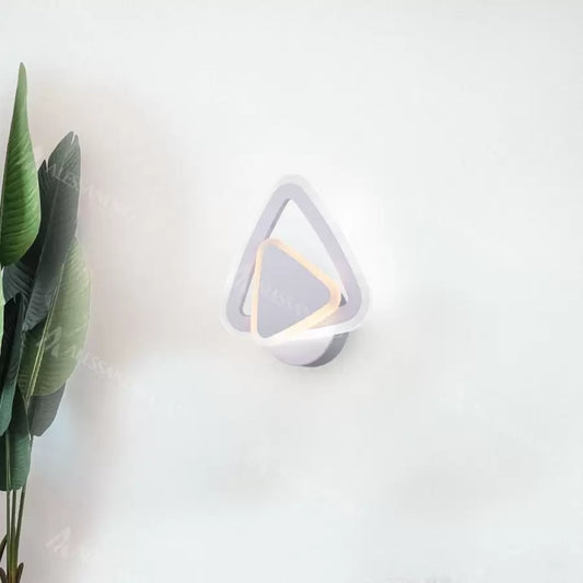 Alkalmazza a LED Baldovin, 28W, fehér, hideg/forró/semleges fényt