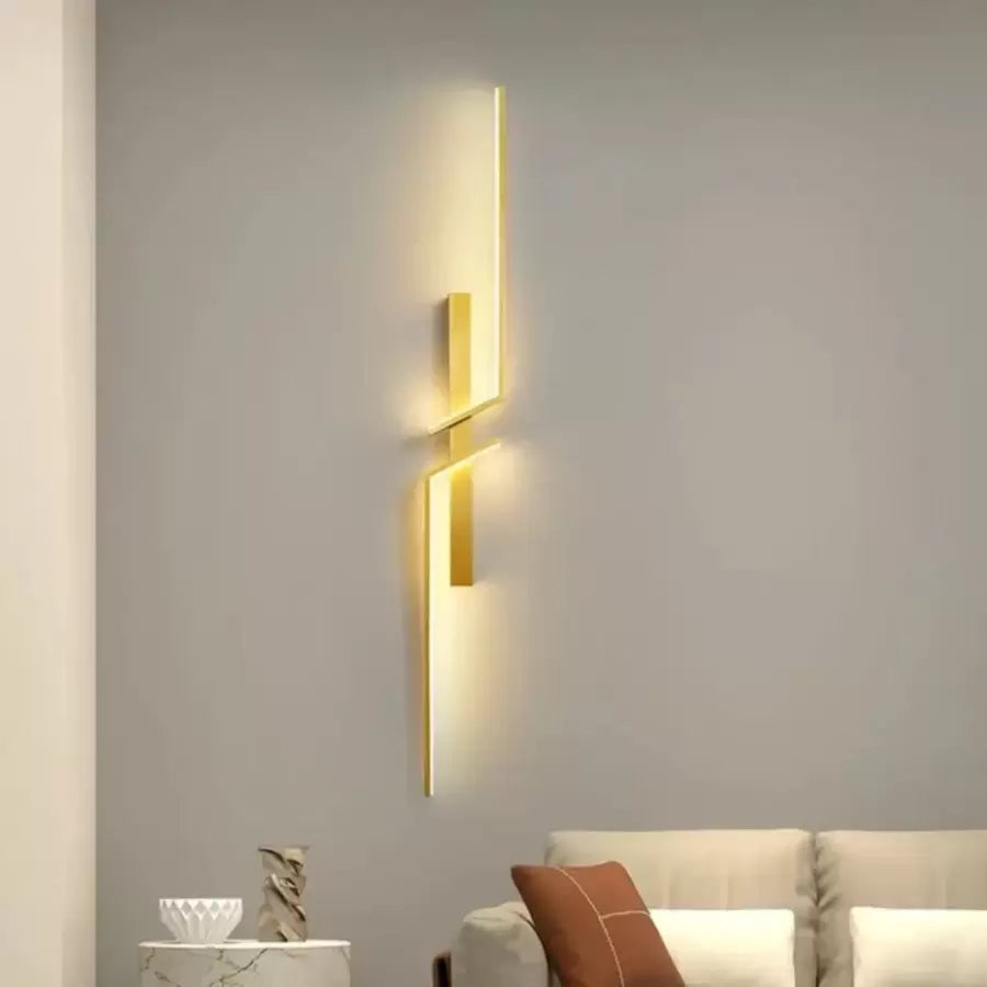 Alkalmazza a LED püspök 22W aranyat