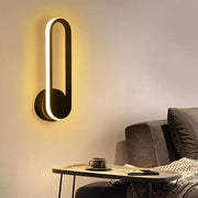 Jelentkezzen LED CASANDRA, 36W