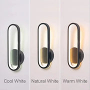 Jelentkezzen LED CASANDRA, 36W