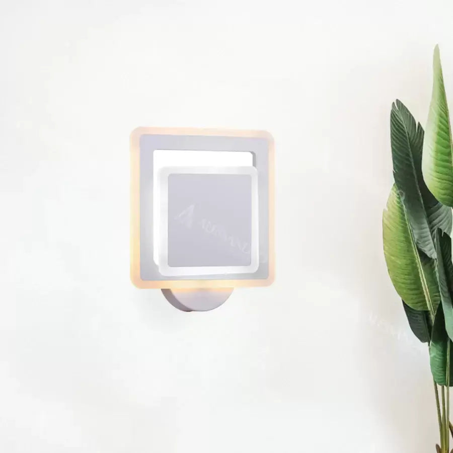 Alkalmazza a LED CICI, 30W, fehér, hideg/forró/semleges fényt
