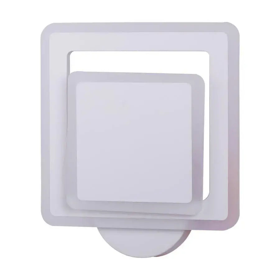 Alkalmazza a LED CICI, 30W, fehér, hideg/forró/semleges fényt