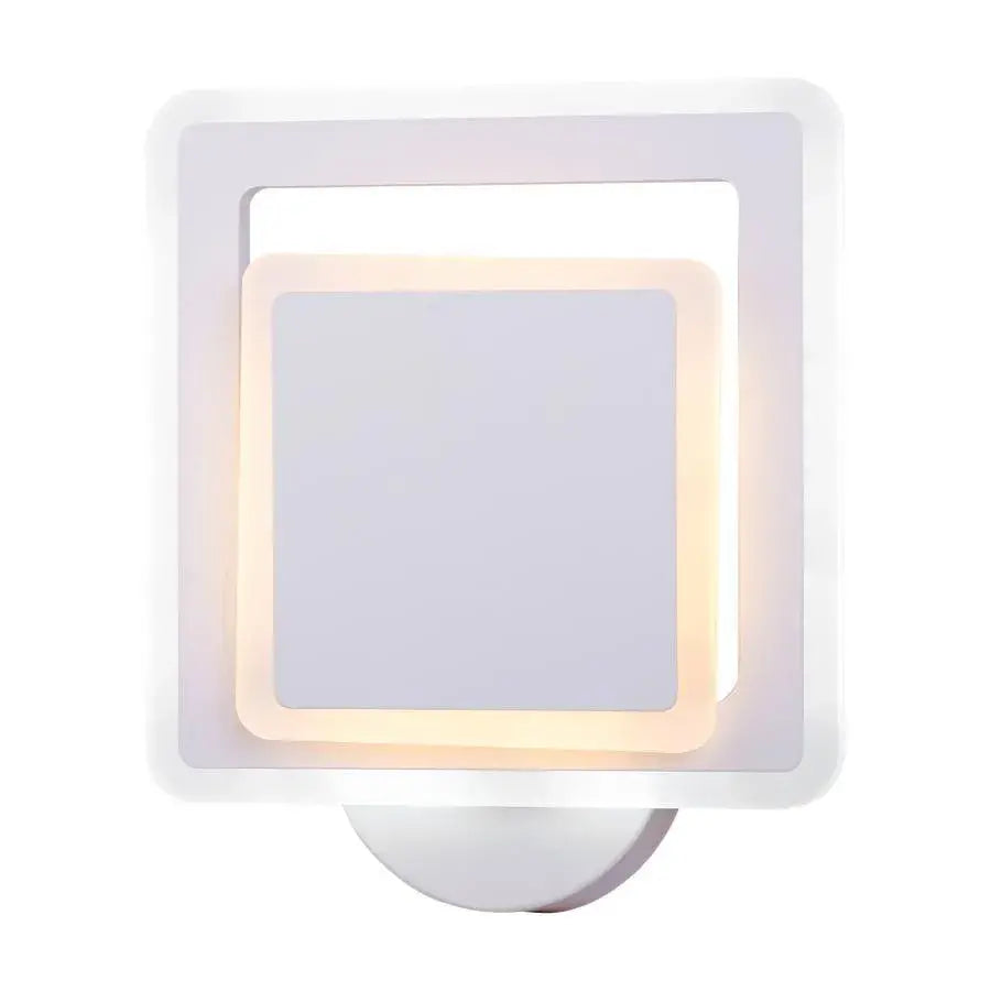 Alkalmazza a LED CICI, 30W, fehér, hideg/forró/semleges fényt