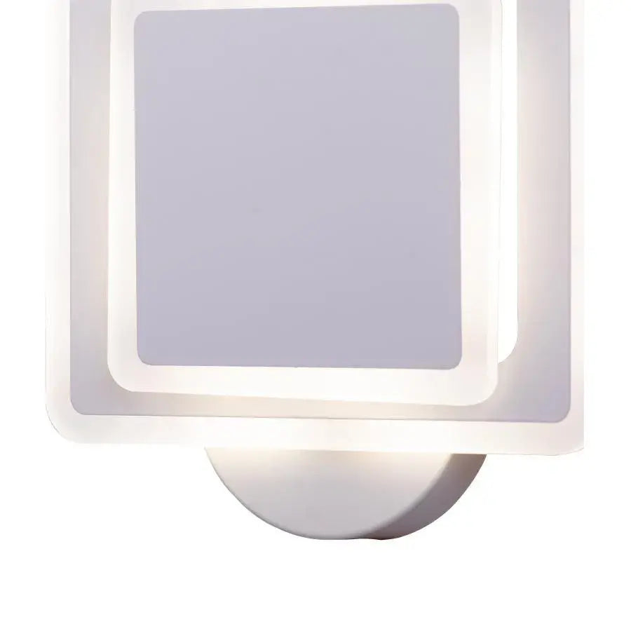 Alkalmazza a LED CICI, 30W, fehér, hideg/forró/semleges fényt