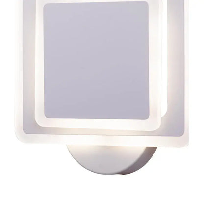 Alkalmazza a LED CICI, 30W, fehér, hideg/forró/semleges fényt