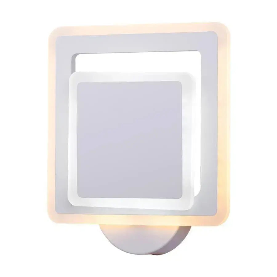 Alkalmazza a LED CICI, 30W, fehér, hideg/forró/semleges fényt