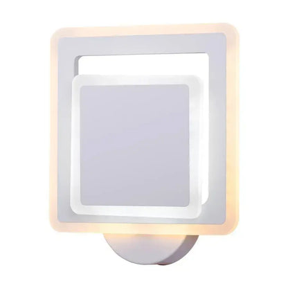 Alkalmazza a LED CICI, 30W, fehér, hideg/forró/semleges fényt