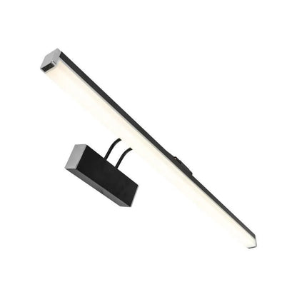 Alkalmazza a caja, 20W, fém, fekete és króm