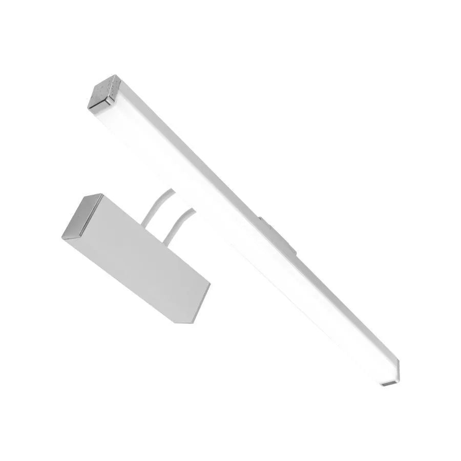 Alkalmazza a LED fürdőszobát KESA 16W FEHÉR