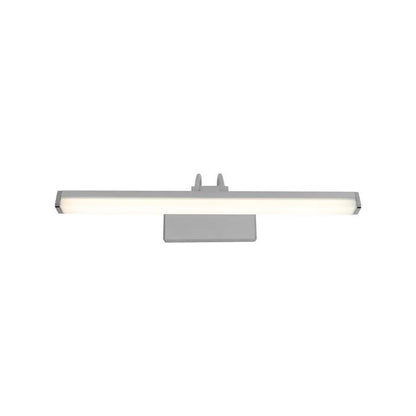 Alkalmazza a LED fürdőszobát KESA 16W FEHÉR