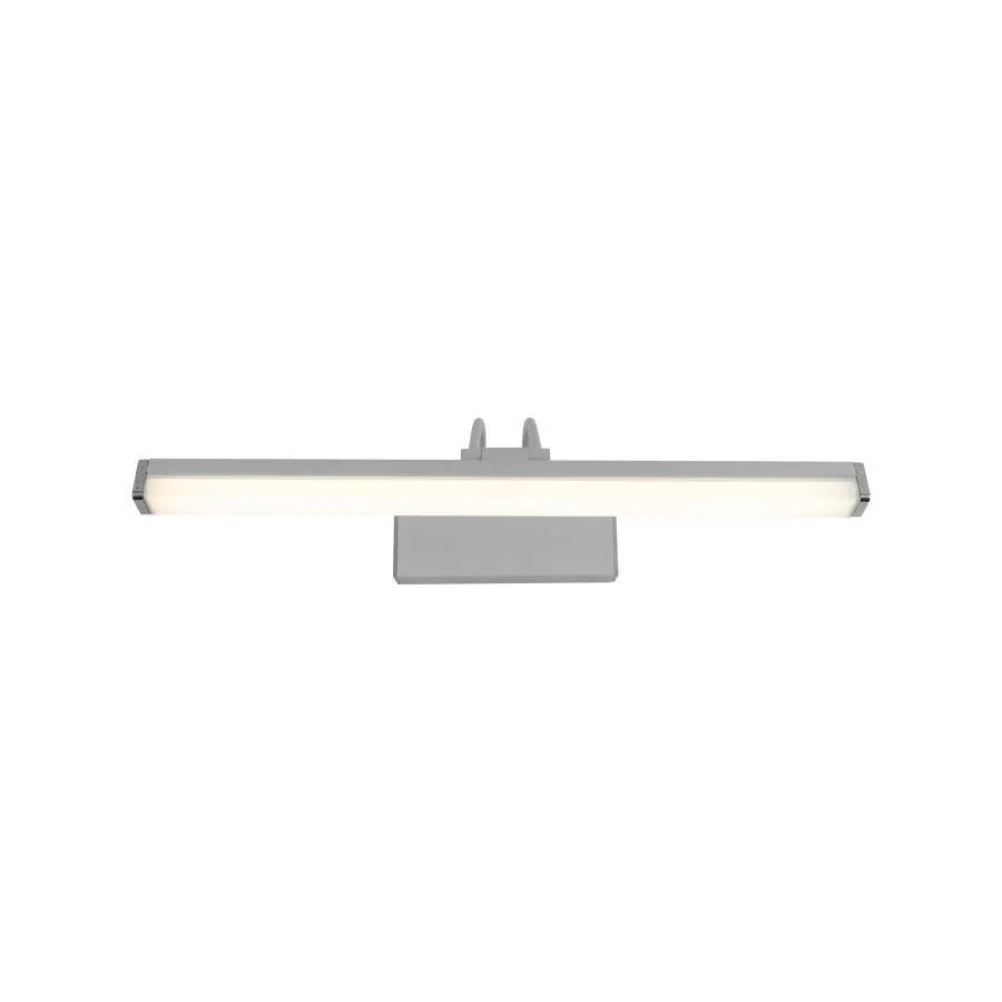 Alkalmazza a LED fürdőszobát KESA 16W FEHÉR