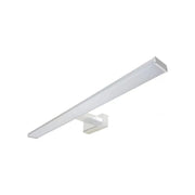 Alkalmazza Sirius, 12W, 61 cm, 4000K, fehér