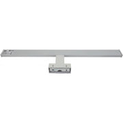 Alkalmazza Sirius, 12W, 61 cm, 4000K, fehér