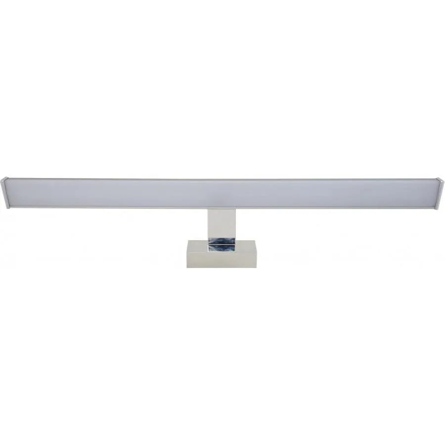 Alkalmazza Sirius, 12W, 61 cm, 4000K, fehér