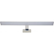 Alkalmazza Sirius, 12W, 61 cm, 4000K, fehér