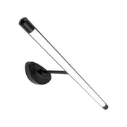 Vigyen fel Sith, 20W, fém, fekete és arany