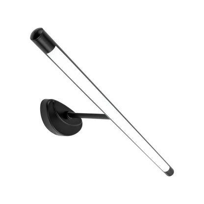 Vigyen fel Sith, 20W, fém, fekete és arany